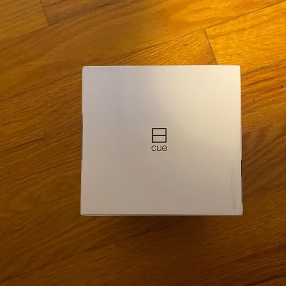 NWT Cue® Reader Health Monitoring System - Picture 3 of 5